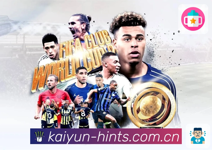 服务质量认证展示